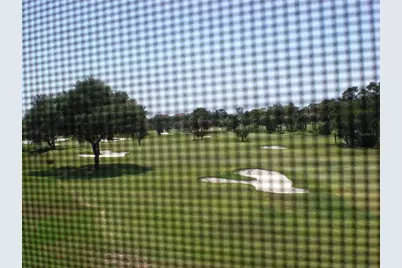 4119 61st Avenue Terrace W #303, Bradenton, FL 34210 - Photo 20