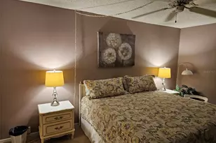 4119 61st Ave Terrace W, Bradenton, FL 34210 - Photo 10