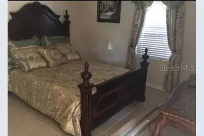 4510 Brazilnut Avenue, Sarasota, FL 34234 - Photo 26