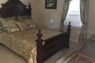 4510 Brazilnut Ave, Sarasota, FL 34234 - Photo 26