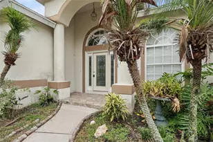 4510 Brazilnut Ave, Sarasota, FL 34234 - Photo 2