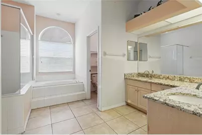 4510 Brazilnut Avenue, Sarasota, FL 34234 - Photo 18