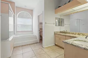 4510 Brazilnut Ave, Sarasota, FL 34234 - Photo 18