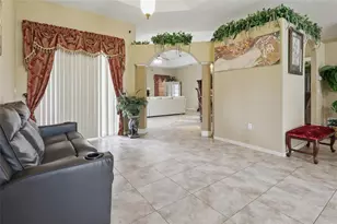 4510 Brazilnut Ave, Sarasota, FL 34234 - Photo 4