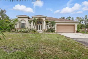 4510 Brazilnut Ave, Sarasota, FL 34234 - Photo 1