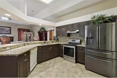 4510 Brazilnut Avenue, Sarasota, FL 34234 - Photo 6