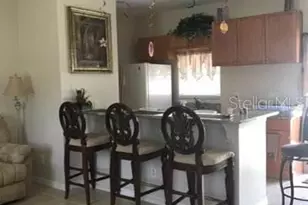 4510 Brazilnut Ave, Sarasota, FL 34234 - Photo 22