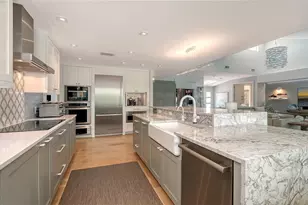 3310 Bayou Rd, Longboat Key, FL 34228 - Photo 16