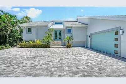 3310 Bayou Road, Longboat Key, FL 34228 - Photo 4