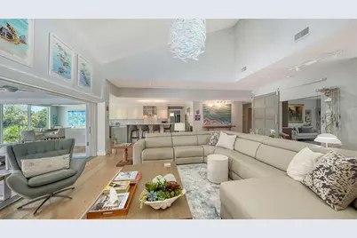 3310 Bayou Road, Longboat Key, FL 34228 - Photo 12