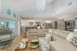 3310 Bayou Rd, Longboat Key, FL 34228 - Photo 12