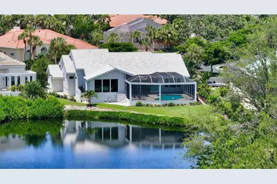 3310 Bayou Road, Longboat Key, FL 34228 - Photo 42