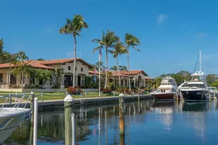 3310 Bayou Rd, Longboat Key, FL 34228 - Photo 54