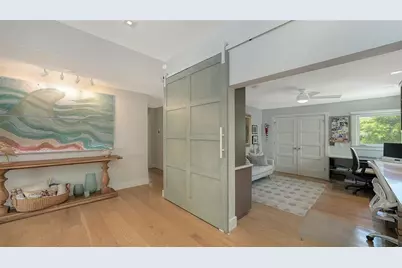 3310 Bayou Road, Longboat Key, FL 34228 - Photo 24