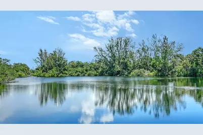 3310 Bayou Road, Longboat Key, FL 34228 - Photo 40