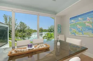 3310 Bayou Rd, Longboat Key, FL 34228 - Photo 22