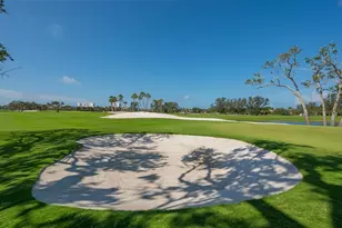 3310 Bayou Rd, Longboat Key, FL 34228 - Photo 50