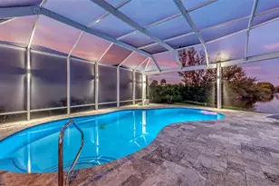 3310 Bayou Rd, Longboat Key, FL 34228 - Photo 36