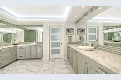 3310 Bayou Road, Longboat Key, FL 34228 - Photo 30