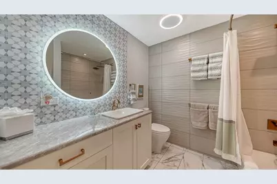 3310 Bayou Road, Longboat Key, FL 34228 - Photo 32