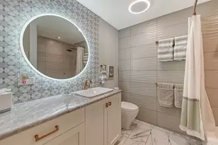 3310 Bayou Rd, Longboat Key, FL 34228 - Photo 32