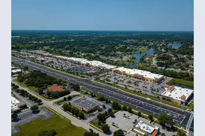 Dalewood Circle, North Port, FL 34288 - Photo 8