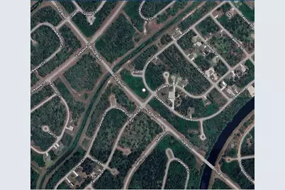 Dalewood Circle, North Port, FL 34288 - Photo 2