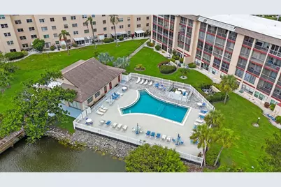 4155 Heron Way #E-301, Bradenton, FL 34205 - Photo 36