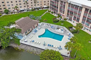 4155 Heron Way, Bradenton, FL 34205 - Photo 36