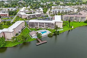 4155 Heron Way, Bradenton, FL 34205 - Photo 38