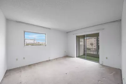 4155 Heron Way #E-301, Bradenton, FL 34205 - Photo 20