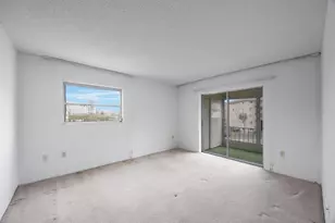 4155 Heron Way, Bradenton, FL 34205 - Photo 20