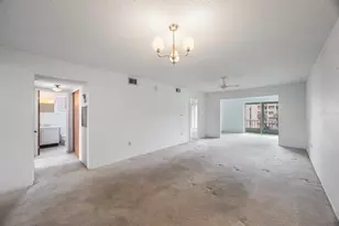 4155 Heron Way, Bradenton, FL 34205 - Photo 14