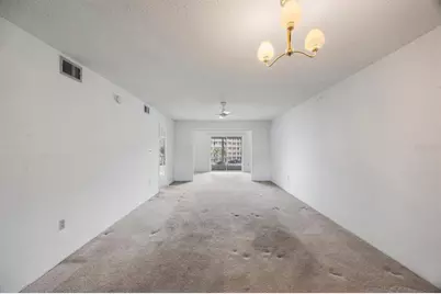 4155 Heron Way #E-301, Bradenton, FL 34205 - Photo 16