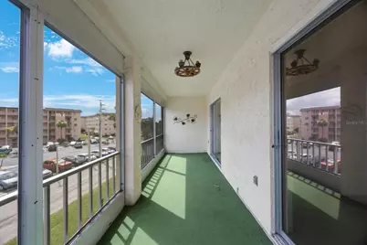 4155 Heron Way #E-301, Bradenton, FL 34205 - Photo 32