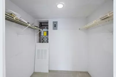 4155 Heron Way #E-301, Bradenton, FL 34205 - Photo 24