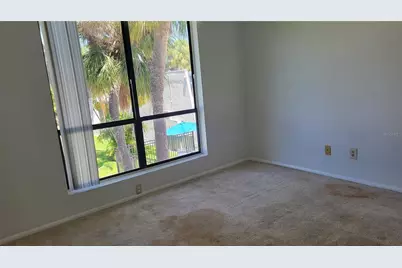 4001 Beneva Road #345, Sarasota, FL 34233 - Photo 16