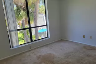 4001 Beneva Rd, Sarasota, FL 34233 - Photo 16