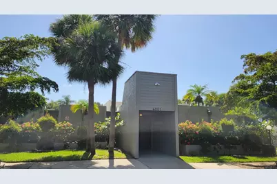 4001 Beneva Road #345, Sarasota, FL 34233 - Photo 18