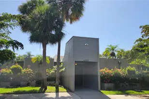 4001 Beneva Rd, Sarasota, FL 34233 - Photo 18