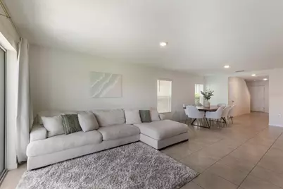 2938 Rock Sound Street, Bradenton, FL 34208 - Photo 16