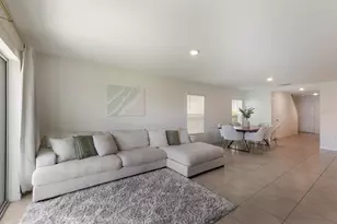 2938 Rock Sound St, Bradenton, FL 34208 - Photo 16