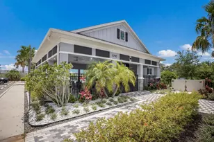 2938 Rock Sound St, Bradenton, FL 34208 - Photo 32