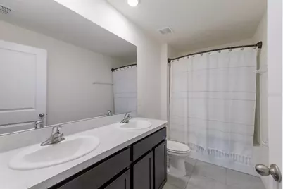 2938 Rock Sound Street, Bradenton, FL 34208 - Photo 26