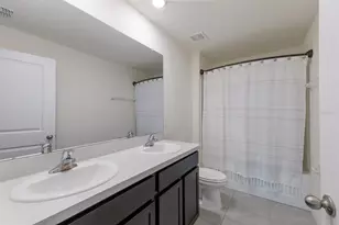 2938 Rock Sound St, Bradenton, FL 34208 - Photo 26