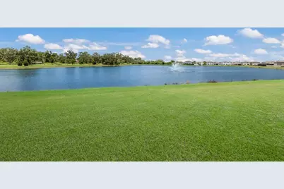 2938 Rock Sound Street, Bradenton, FL 34208 - Photo 30