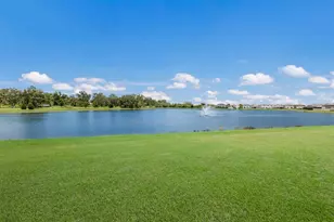 2938 Rock Sound St, Bradenton, FL 34208 - Photo 30