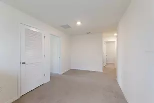 2938 Rock Sound St, Bradenton, FL 34208 - Photo 18