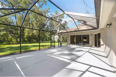 4715 Tivoli Avenue, Sarasota, FL 34235 - Photo 30