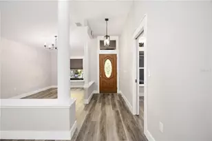 4715 Tivoli Ave, Sarasota, FL 34235 - Photo 2